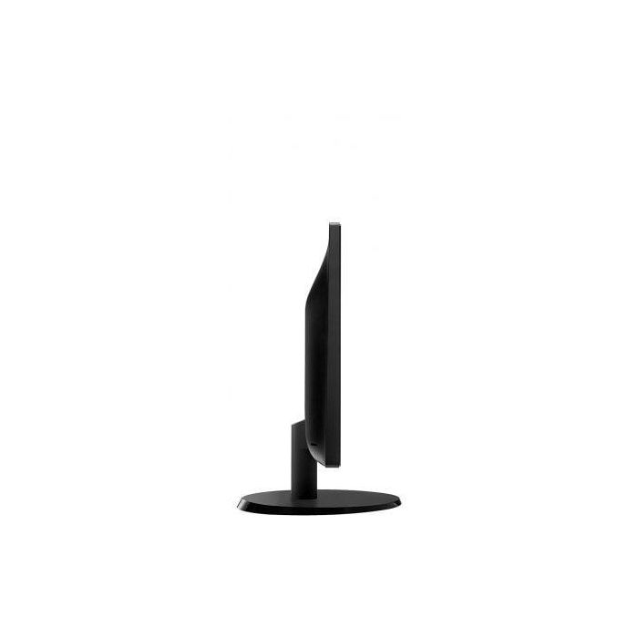 Monitor Philips V-Line 223V5LHSB 21.5"/ Full HD/ Negro 4 Monitor Philips V-Line 223V5LHSB 21.5"/ Full HD/ Negro 4