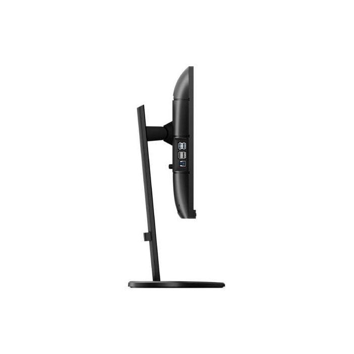 Monitor Profesional Philips B-Line 252B9 25"/ WUXGA/ Multimedia/ Negro 2 Monitor Profesional Philips B-Line 252B9 25"/ WUXGA/ Multimedia/ Negro 2