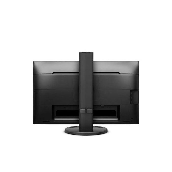 Monitor Profesional Philips B-Line 252B9 25"/ WUXGA/ Multimedia/ Negro 3 Monitor Profesional Philips B-Line 252B9 25"/ WUXGA/ Multimedia/ Negro 3