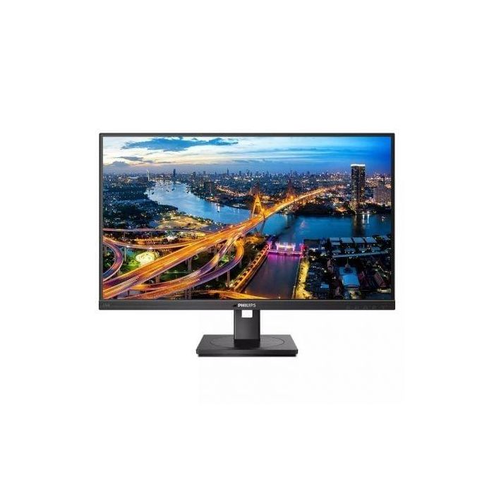 Monitor Philips 276B1/00 Full HD 27" 75 Hz