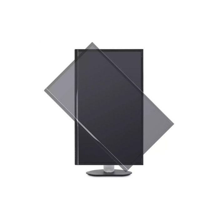 Monitor Profesional Philips 328P6VUBREB 31.5"/ 4K/ Multimedia/ Negro 2 Monitor Profesional Philips 328P6VUBREB 31.5"/ 4K/ Multimedia/ Negro 2