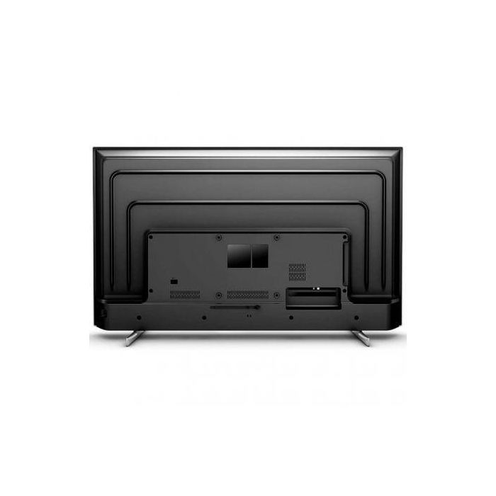 Televisor Philips 50PUS7555 50"/ Ultra HD 4K/ Smart TV/ WiFi/ Plata 3 Televisor Philips 50PUS7555 50"/ Ultra HD 4K/ Smart TV/ WiFi/ Plata 3