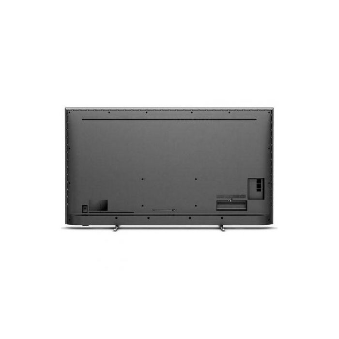 TELEVISOR PHILIPS 70PUS8555 - 70"/178CM - 3840*2160 4K - AMBILIGHT*3 - HDR10+ - DVB-T/T2/T2-HD/C/S/S2 - ANDROID TV - 20W - WIFI - BT - 4*HDMI - 2*USB 1 TELEVISOR PHILIPS 70PUS8555 - 70"/178CM - 3840*2160 4K - AMBILIGHT*3 - HDR10+ - DVB-T/T2/T2-HD/C/S/S2 - ANDROID TV - 20W - WIFI - BT - 4*HDMI - 2*USB 1