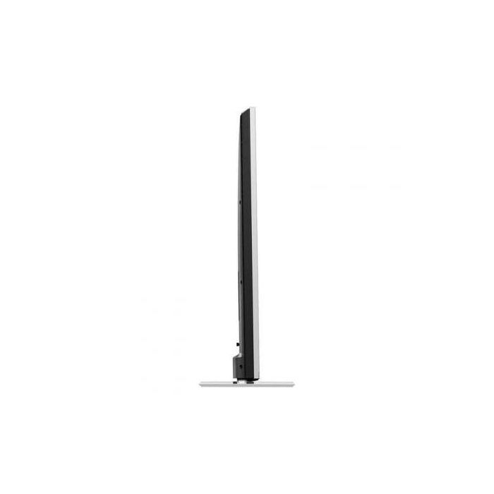 TELEVISOR PHILIPS 70PUS8555 - 70"/178CM - 3840*2160 4K - AMBILIGHT*3 - HDR10+ - DVB-T/T2/T2-HD/C/S/S2 - ANDROID TV - 20W - WIFI - BT - 4*HDMI - 2*USB 2 TELEVISOR PHILIPS 70PUS8555 - 70"/178CM - 3840*2160 4K - AMBILIGHT*3 - HDR10+ - DVB-T/T2/T2-HD/C/S/S2 - ANDROID TV - 20W - WIFI - BT - 4*HDMI - 2*USB 2