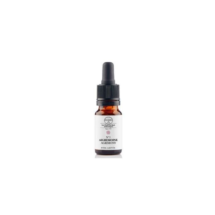 ELIXIR&CO Agrimonia 10 ml