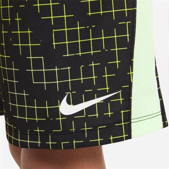Pantalones Cortos Deportivos para Niños Nike