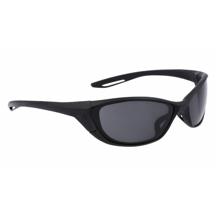 Gafas de Sol Hombre Nike ZONE-DZ7356-6615010 Ø 66 mm 1 Gafas de Sol Hombre Nike ZONE-DZ7356-6615010 Ø 66 mm 1