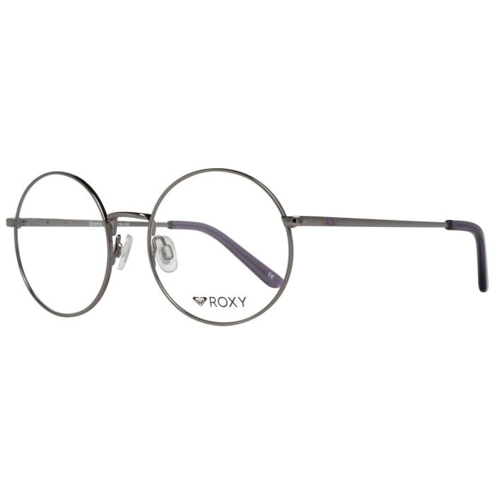 Montura de Gafas Mujer Roxy ERJEG03034-49BGUN Ø 49 mm 6 Montura de Gafas Mujer Roxy ERJEG03034-49BGUN Ø 49 mm 6