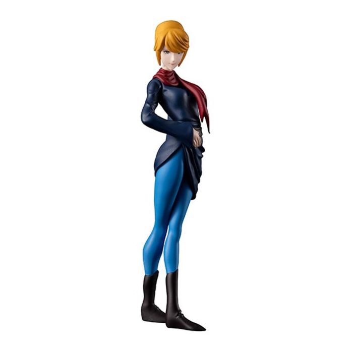 Figuras Megahouse G.M.G Mobilesuit Gundam Principality 3 Figuras Megahouse G.M.G Mobilesuit Gundam Principality 3