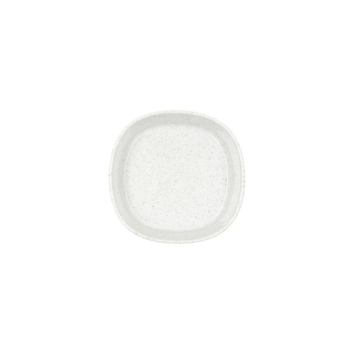 Bol Porcelana Alumina Elite Bidasoa 11,5x11,3x4,7 cm Bol Porcelana Alumina Elite Bidasoa 11,5x11,3x4,7 cm
