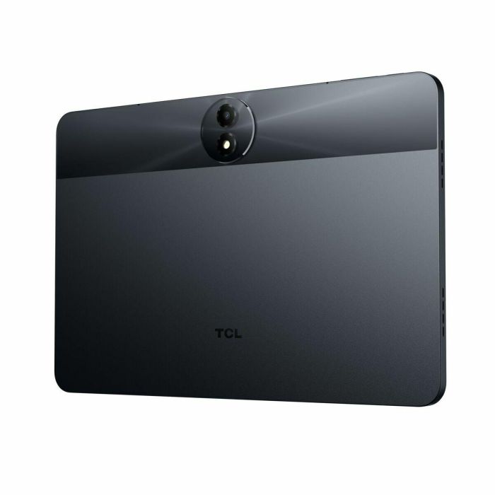 Tablet TCL TAB11 FE 9465X2-2CLCA111 11" MediaTek Helio G80 4 GB RAM 128 GB Negro Gris 4