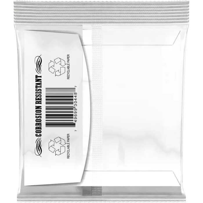 Ernie Ball Cuerda Bajo Slinky Cobalt .048 1