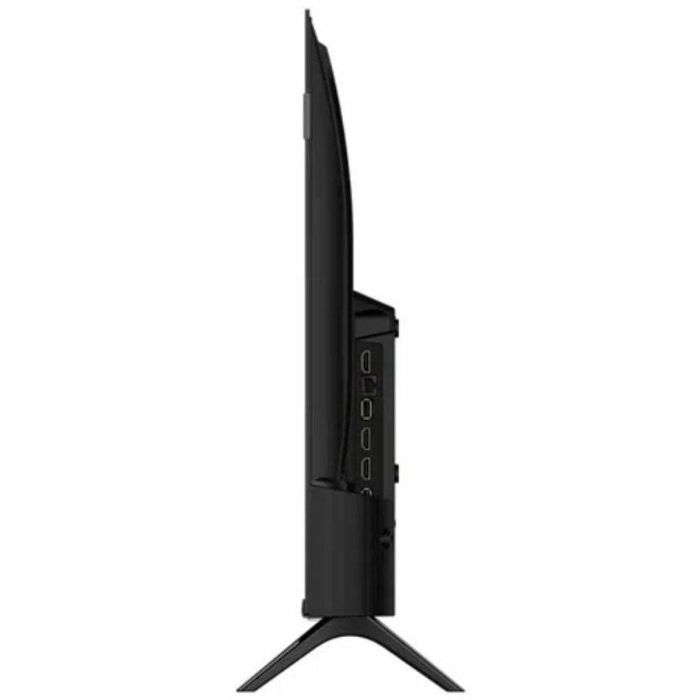 Smart TV TCL 32S4K 3 Smart TV TCL 32S4K 3
