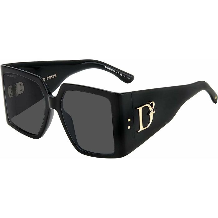 Gafas de Sol Mujer Dsquared2 D2 0096_S Gafas de Sol Mujer Dsquared2 D2 0096_S