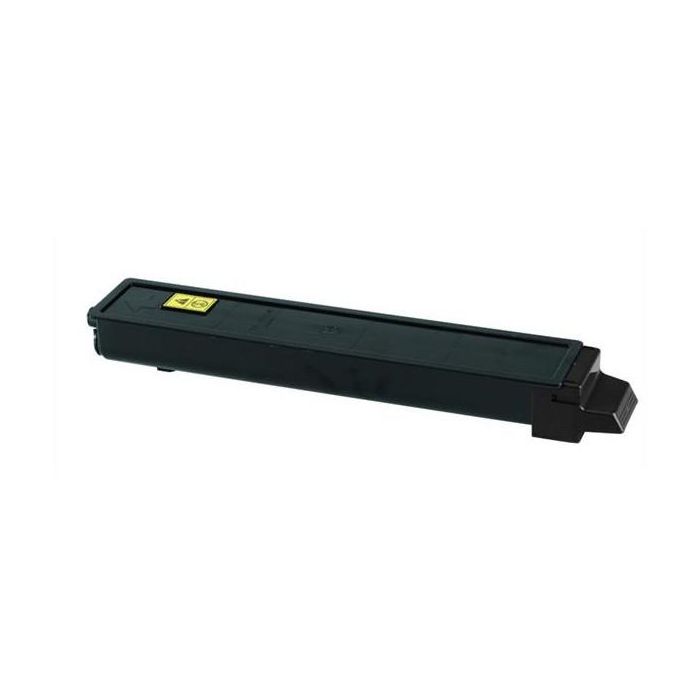 KYOCERA FSC-/8020MCP/8025MCP/C8520/C8525 Toner laser Negro TK895K