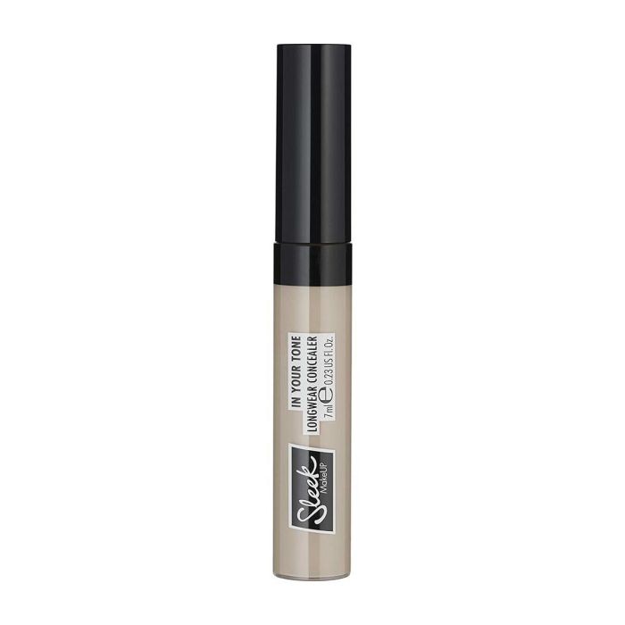 Corrector Facial Sleek In Your Tone Nº 1C-fair 7 ml 1 Corrector Facial Sleek In Your Tone Nº 1C-fair 7 ml 1