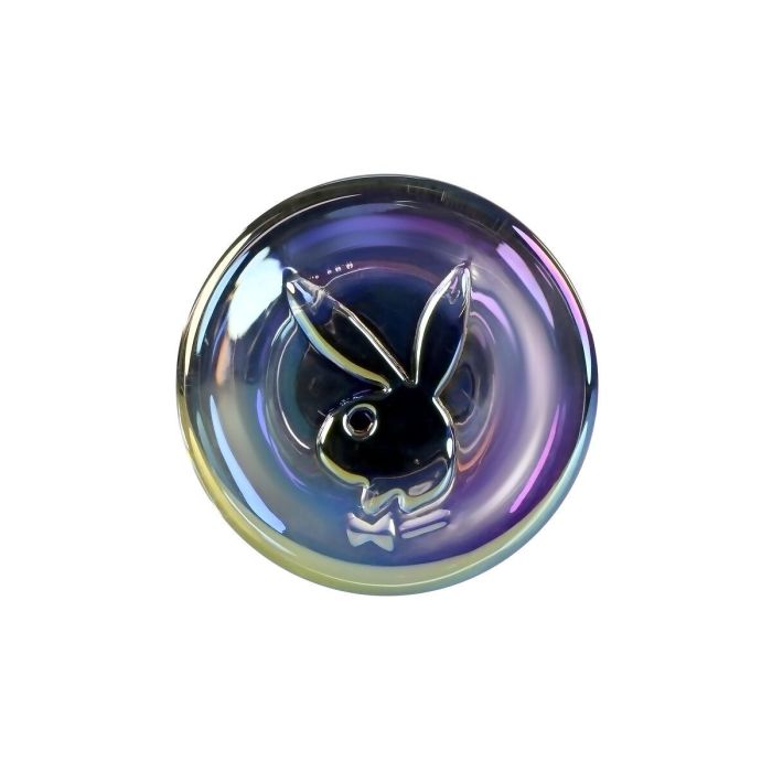 Consolador Clásico Playboy Playboy Ø 2,9 cm 7 Consolador Clásico Playboy Playboy Ø 2,9 cm 7