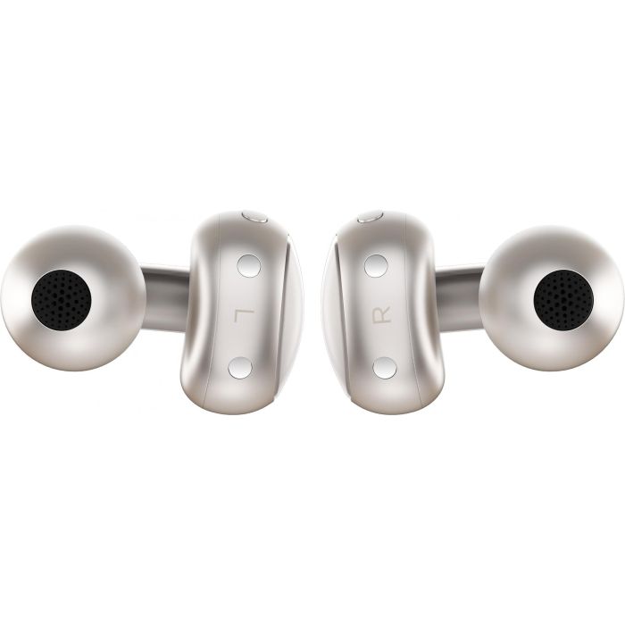 Motorola Moto Buds Loop by Swarovski french oak 5