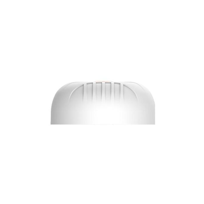 Poynting Antennas 5G/LTE KFZ/Marine A-MIMO-0004-V1-04-W weiß SMA (M) 3.5~6dBi 2M SMA-M Kabel IP69K 1 Poynting Antennas 5G/LTE KFZ/Marine A-MIMO-0004-V1-04-W weiß SMA (M) 3.5~6dBi 2M SMA-M Kabel IP69K 1