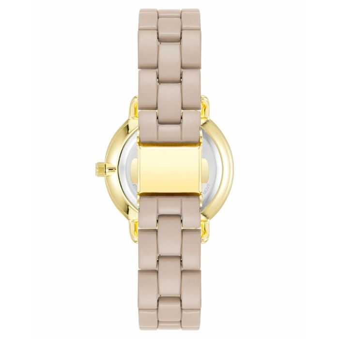 Reloj Mujer Juicy Couture JC1310GPTP (Ø 36 mm) 2 Reloj Mujer Juicy Couture JC1310GPTP (Ø 36 mm) 2