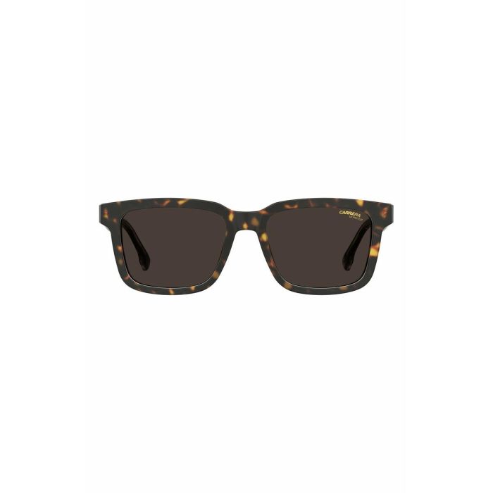 Gafas de Sol Unisex Carrera CARRERA-251-S-086F370 Ø 53 mm
