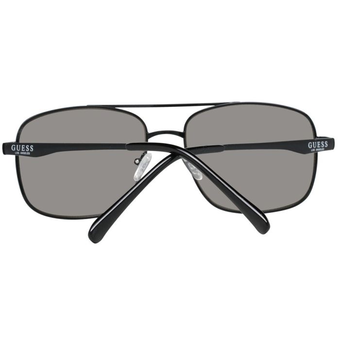Guess Gafas Guess Gf0211 01C 140 mm 2 Guess Gafas Guess Gf0211 01C 140 mm 2