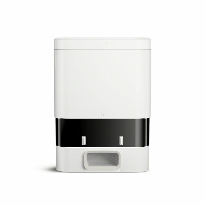 Irobot AAAQL46481 Robot Aspirador ROOMBA 105 Combo con Base de Vaciado Automático Blanco 8 Irobot AAAQL46481 Robot Aspirador ROOMBA 105 Combo con Base de Vaciado Automático Blanco 8