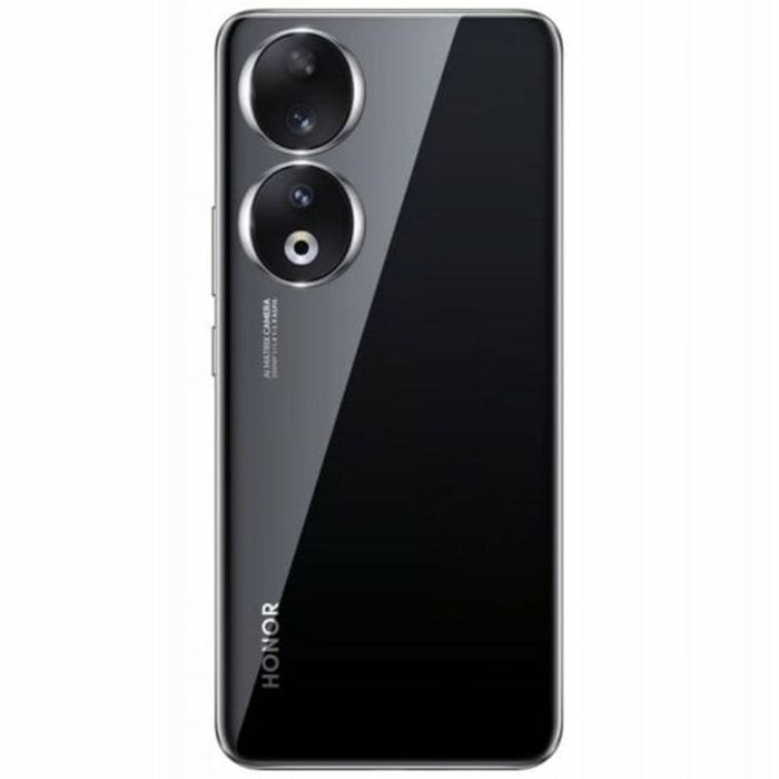 Smartphone Honor Honor 90 5G 6,7" Octa Core 4 GB RAM 128 GB Negro 1