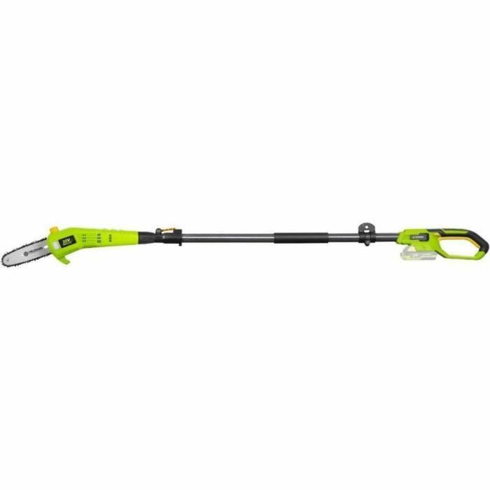 Fieldmann FZP 70505-0 Tijeras de Podar Inalámbricas 3 Fieldmann FZP 70505-0 Tijeras de Podar Inalámbricas 3