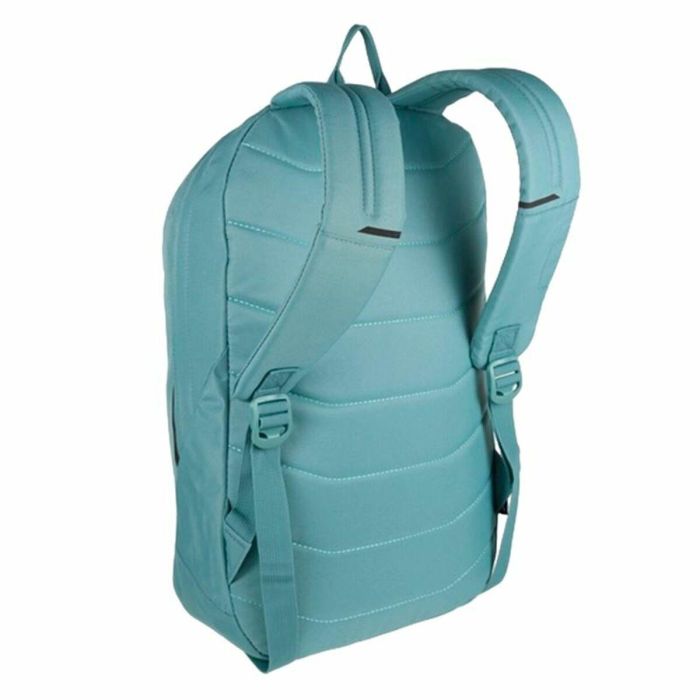 Mochila Deportiva Regatta Shilton Agua 1