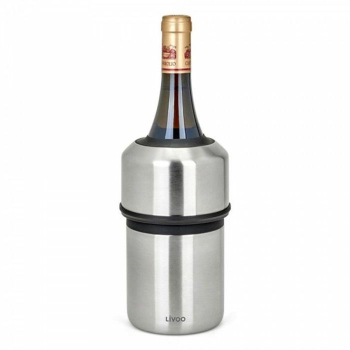 Enfriador de Botellas Livoo Enfriador de Botellas Livoo