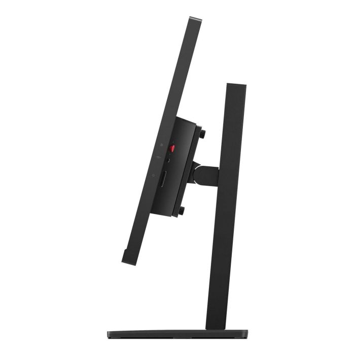 Lenovo Monitor QHD 23.8" (2560 x 1440) IPS 100Hz 178°/178° W-LED 6