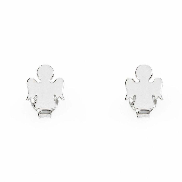 Pendientes Mujer Amen ORAB Pendientes Mujer Amen ORAB