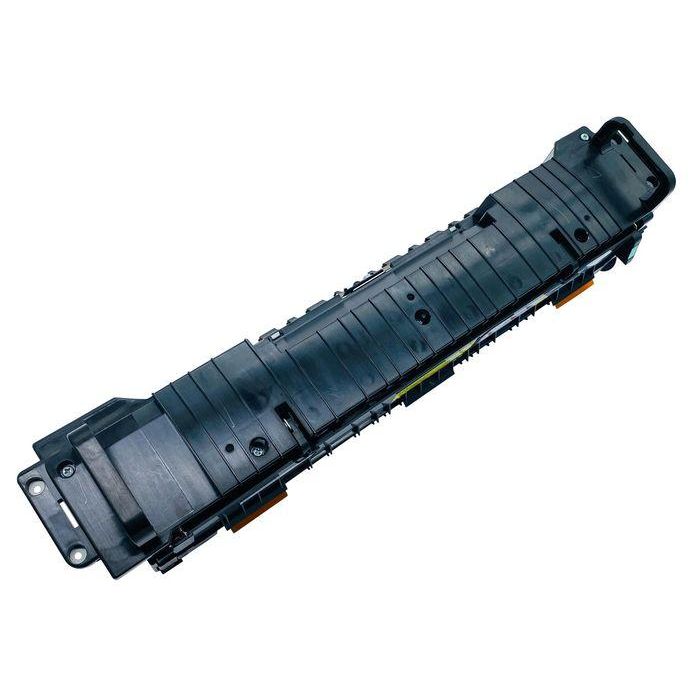 Samsung Unidad Fusión Fusing Unit 350.000 páginas 3