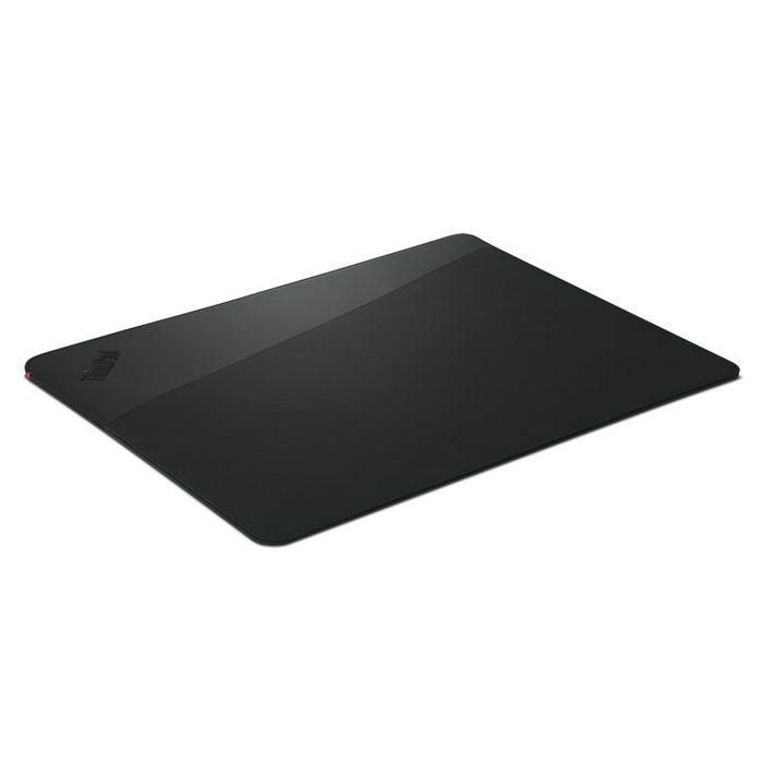 Lenovo ThinkPad Professional 14-inch Sleeve 5 Lenovo ThinkPad Professional 14-inch Sleeve 5
