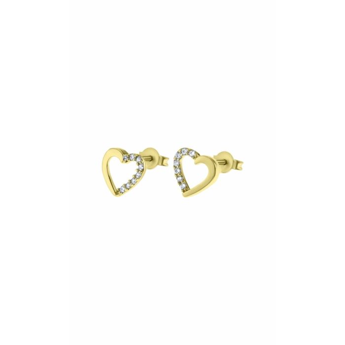 Reloj Mujer Lotus AF00020 0 Reloj Mujer Lotus AF00020 0