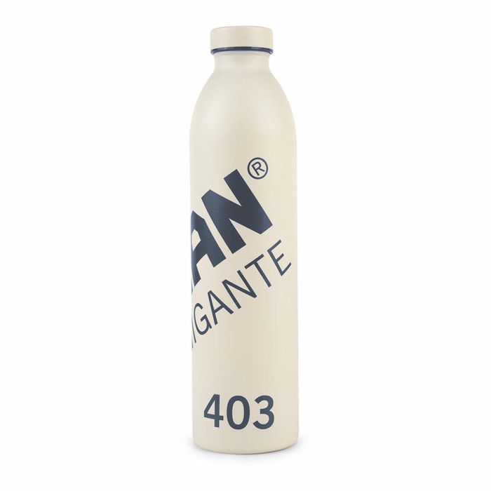 Botella Térmica Milan Gigante 403 2 Botella Térmica Milan Gigante 403 2