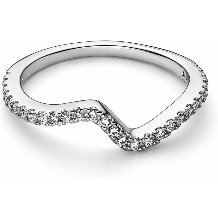 Anillo Mujer Pandora 192539C01-56 16 3 Anillo Mujer Pandora 192539C01-56 16 3