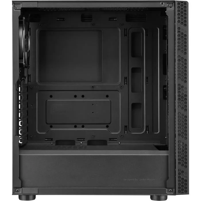 Cooler Master MB600L2-KNNN-S00 Caja de PC MB600L V2 ATX 3 Cooler Master MB600L2-KNNN-S00 Caja de PC MB600L V2 ATX 3