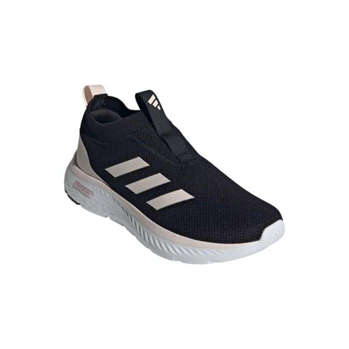 Zapatillas de Running para Adultos Adidas Cloudfoam Move Sock Zapatillas de Running para Adultos Adidas Cloudfoam Move Sock