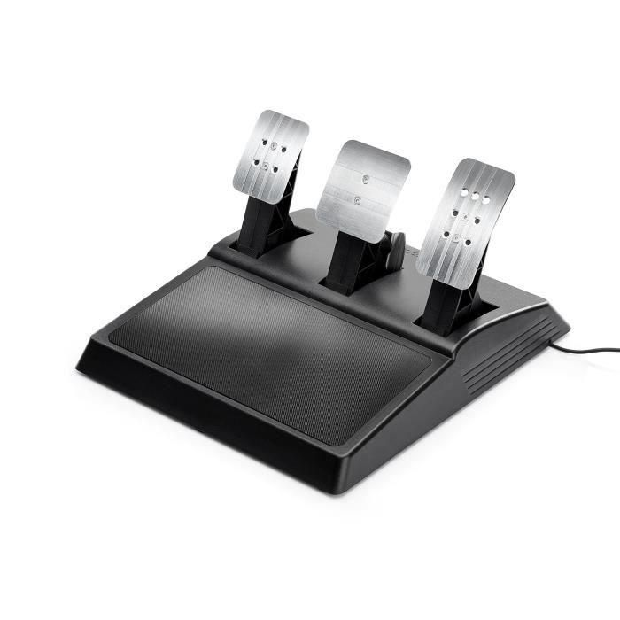 Volante THRUSTMASTER para videojuegos T300RS GT Edition - Para PC / PS3 / PS4 1 Volante THRUSTMASTER para videojuegos T300RS GT Edition - Para PC / PS3 / PS4 1