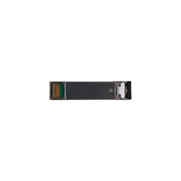 Dahua Módulo óptico SFP Gigabit monomodo, transmisión hasta 20km SMF, envío 1310nm / recepción 1550nm 1 Dahua Módulo óptico SFP Gigabit monomodo, transmisión hasta 20km SMF, envío 1310nm / recepción 1550nm 1