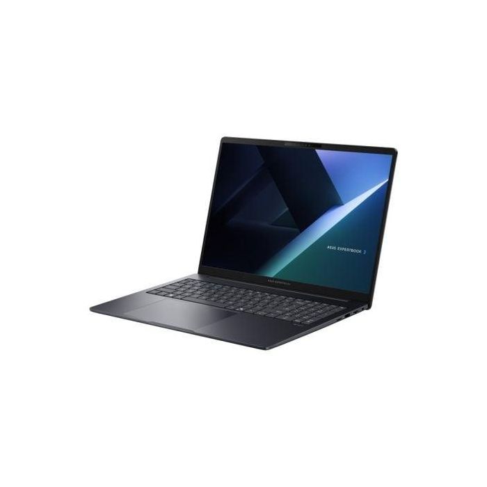 Portátil Asus ExpertBook B5 B5605CCA-MB0023X Intel Core Ultra 5-225H/ 16GB/ 512GB SSD/ 16"/ Win11 Pro 2 Portátil Asus ExpertBook B5 B5605CCA-MB0023X Intel Core Ultra 5-225H/ 16GB/ 512GB SSD/ 16"/ Win11 Pro 2