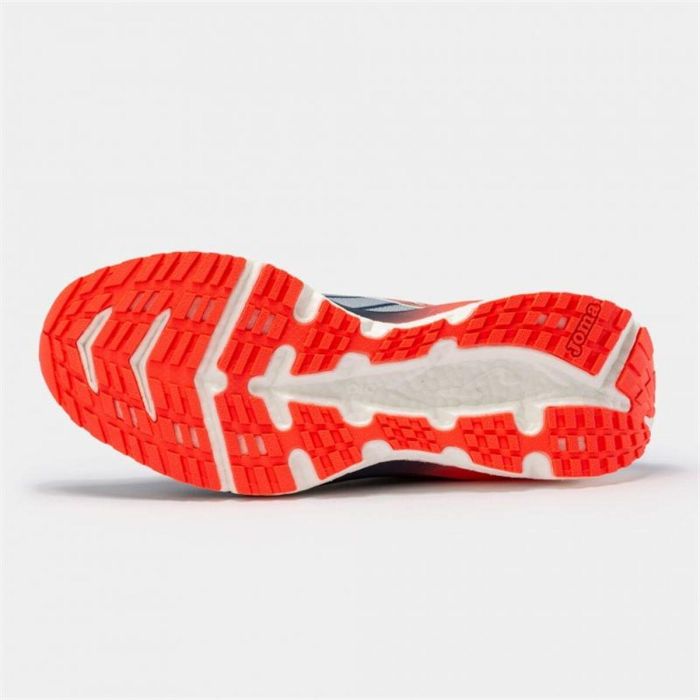 Zapatillas de Running para Adultos Joma Sport R.Super Cross 2212 Gris oscuro 3