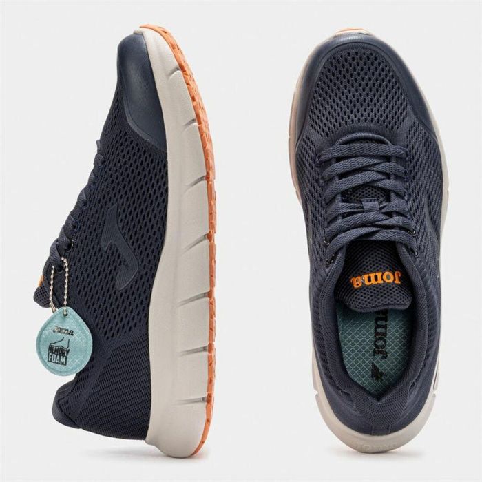 Zapatillas Deportivas Hombre Joma Sport Zen Men 2503 4