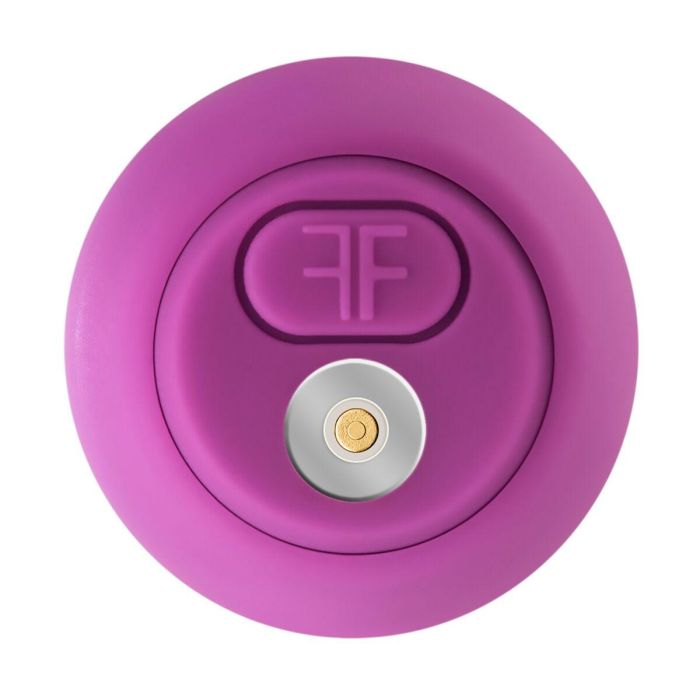 Bala Vibradora FemmeFunn 4