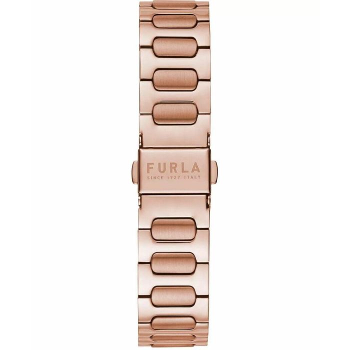Reloj Mujer Furla WW00011006L3 (Ø 38 mm) 1 Reloj Mujer Furla WW00011006L3 (Ø 38 mm) 1