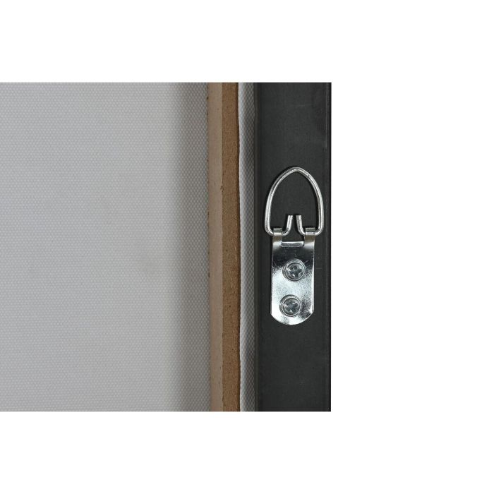 Lienzo Home ESPRIT Poliestireno Lienzo 83 x 4 x 123 cm 1 Lienzo Home ESPRIT Poliestireno Lienzo 83 x 4 x 123 cm 1