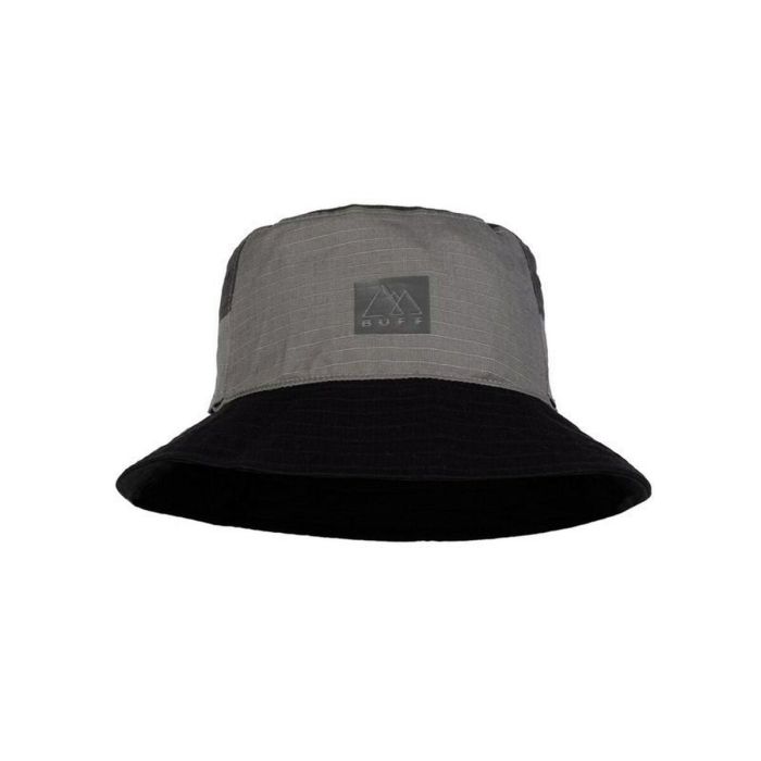 Gorro Buff 125445.937.30.00 Multicolor Gorro Buff 125445.937.30.00 Multicolor