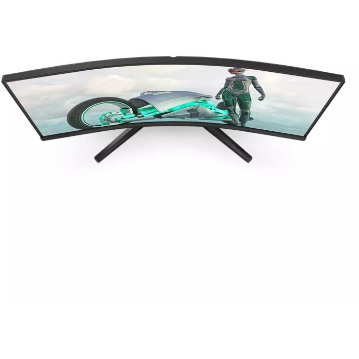 Monitor Philips 34M2C3500L/00 34" 180 Hz 9 Monitor Philips 34M2C3500L/00 34" 180 Hz 9